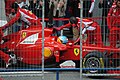 Thumbnail for version as of 21:17, 15 February 2011