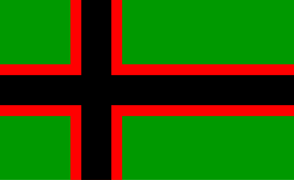 File:Flag of Karel.svg