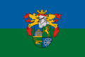 Flag of Vállus