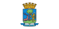Flag of Zemun