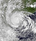 Thumbnail for version as of 19:01, 25 December 2011