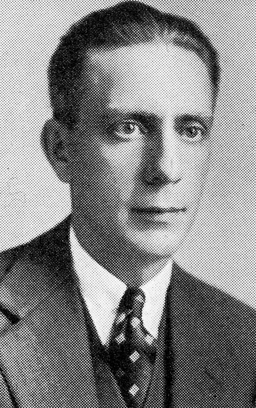 File:Fred Risser (born 1900) (8253033073).jpg