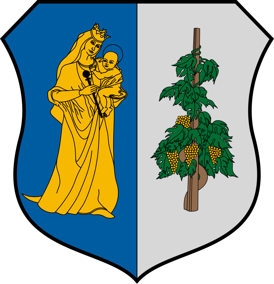 File:HUN Gősfa COA.svg