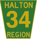 Thumbnail for version as of 00:14, 30 March 2014