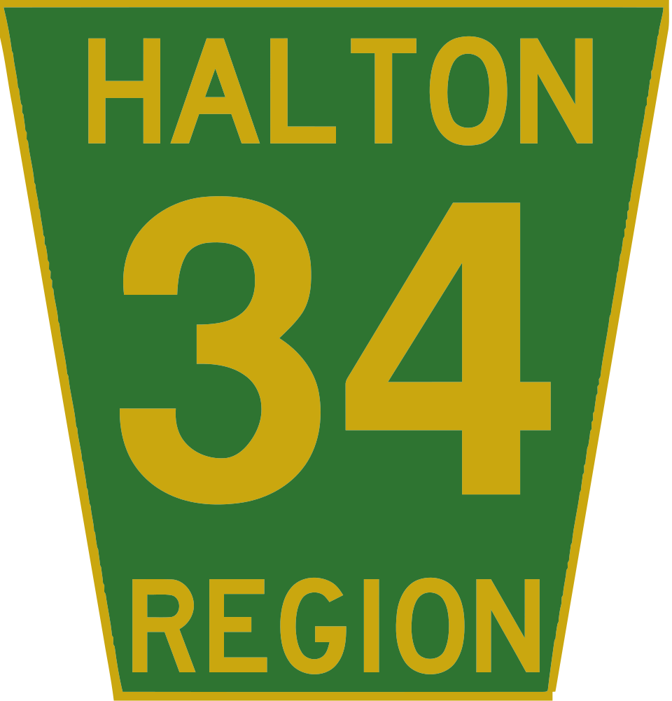 File:Halton Regional Road 34.svg
