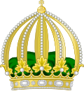 Brazilian Empire