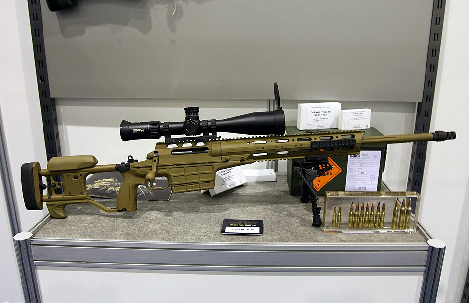 File:Interpolitex 2012 (482-30).jpg