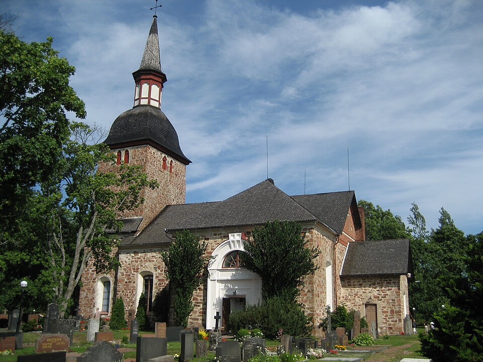 File:Jomala church 2.JPG
