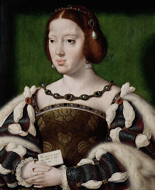 File:Joos van Cleve 003.jpg