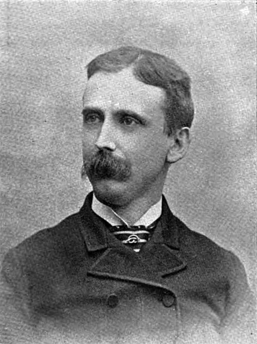 File:Julius Chambers 1872.jpg