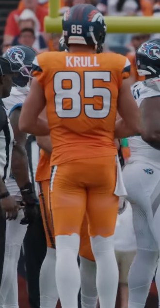 File:Lucas Krull.png