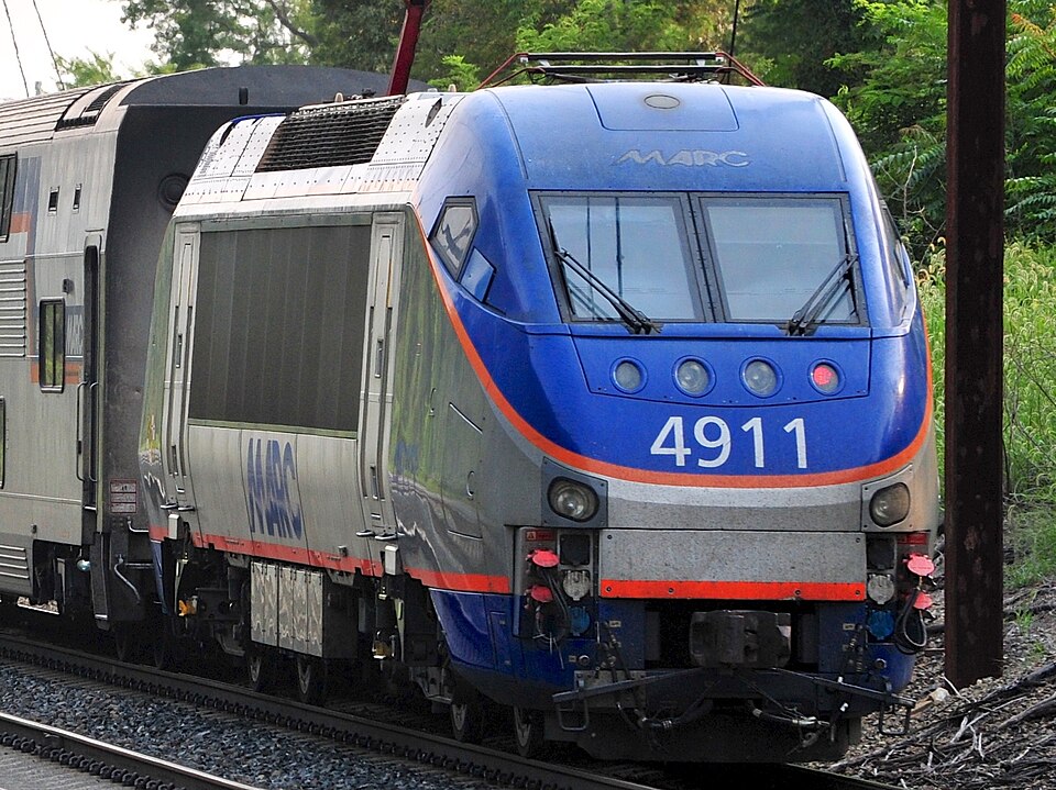 File:MARC 4911 (14669332360) (cropped).jpg