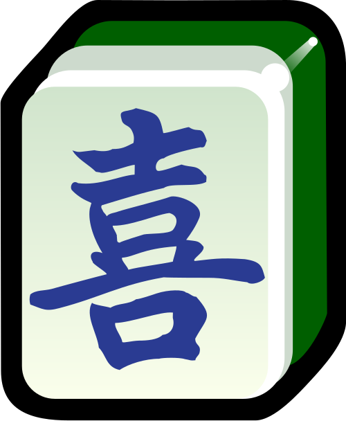 File:MJj10-.svg