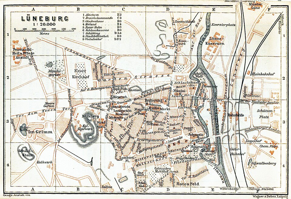 File:Map luneburg 1910.jpg