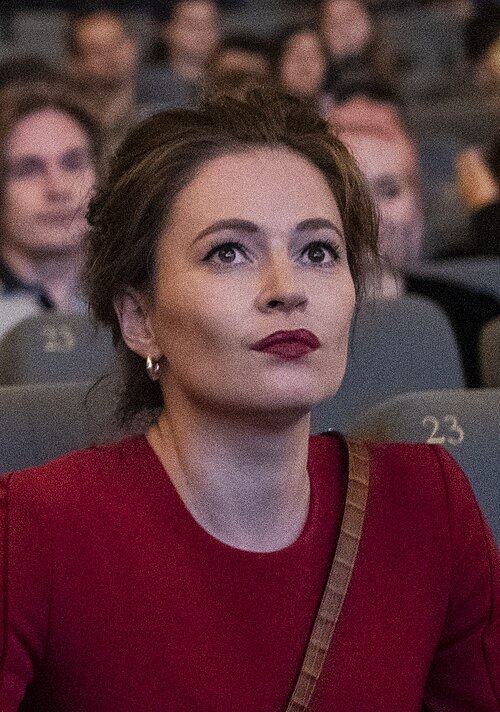 File:Maria Pevchikh.jpg