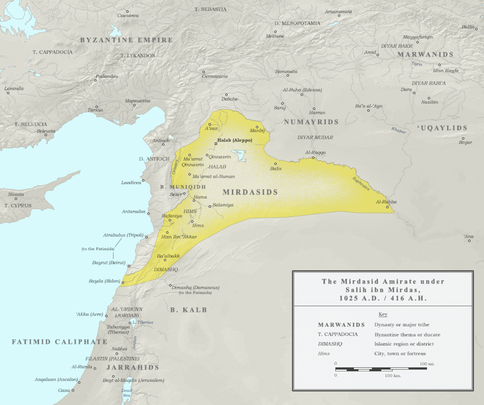File:Mirdasids 1025.png