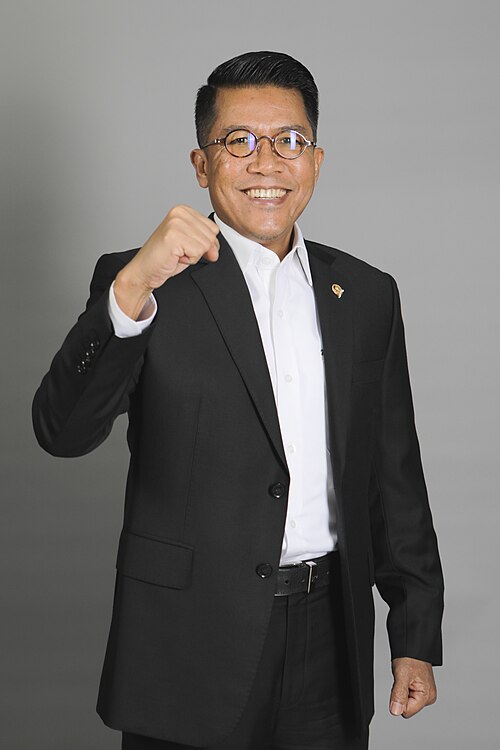 File:Mukhamad Misbakhun.jpg