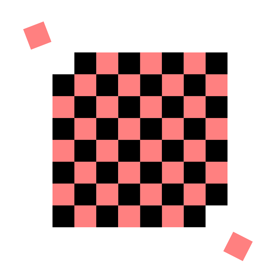 File:Mutilated chessboard vectorized.svg