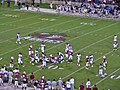 Thumbnail for version as of 05:01, 19 May 2008
