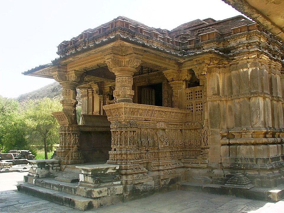 File:Nagda2.jpg