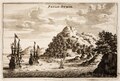 Thumbnail for version as of 12:50, 13 May 2014