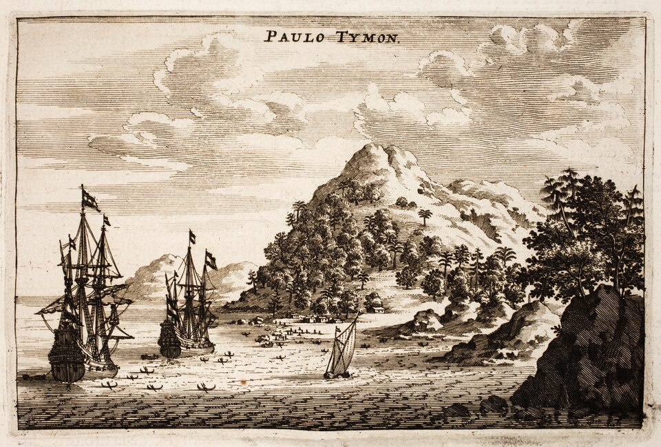 File:Nieuhof-Ambassade-vers-la-Chine-1665 0737.tif