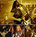 Thumbnail for version as of 23:27, 22 February 2016