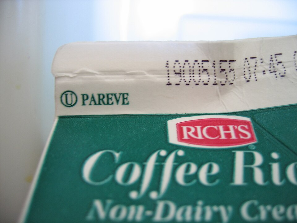 File:OUKosher.JPG