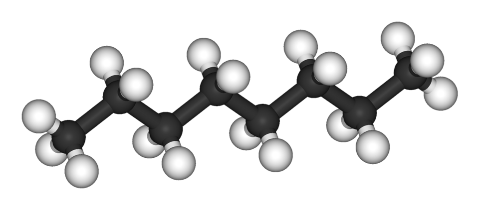 File:Octane-3D-balls.png