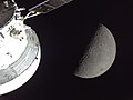Thumbnail for version as of 19:23, 7 April 2026