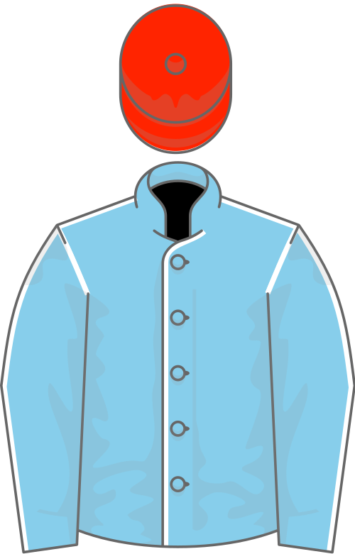File:Owner Lady Mary Mumford.svg