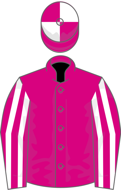 File:Owner Mr A J Scrimgeour.svg
