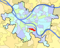 Thumbnail for version as of 01:46, 20 July 2007