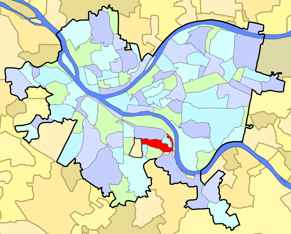 File:Pgh locator arlington.svg