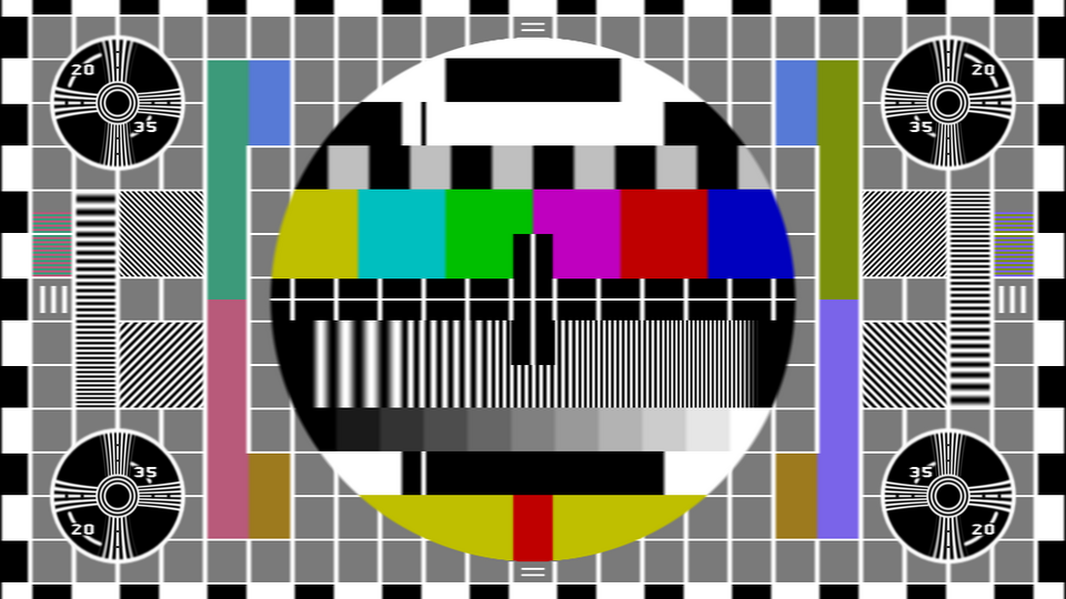 File:Philips Pattern pm5644.png