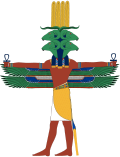 Qebui