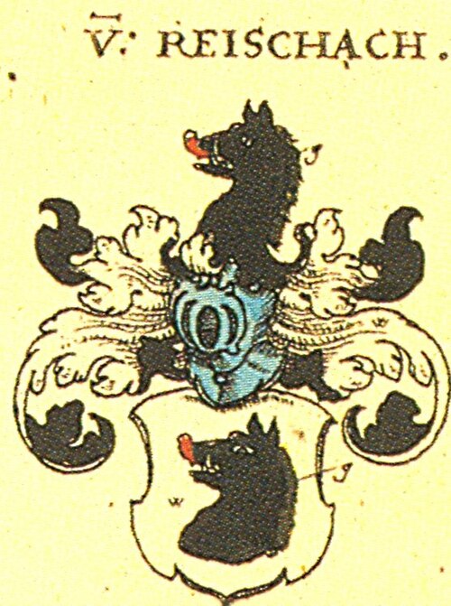 File:Reischach.jpg