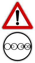 The subsets of V_4 are numbered in reverse binary order.