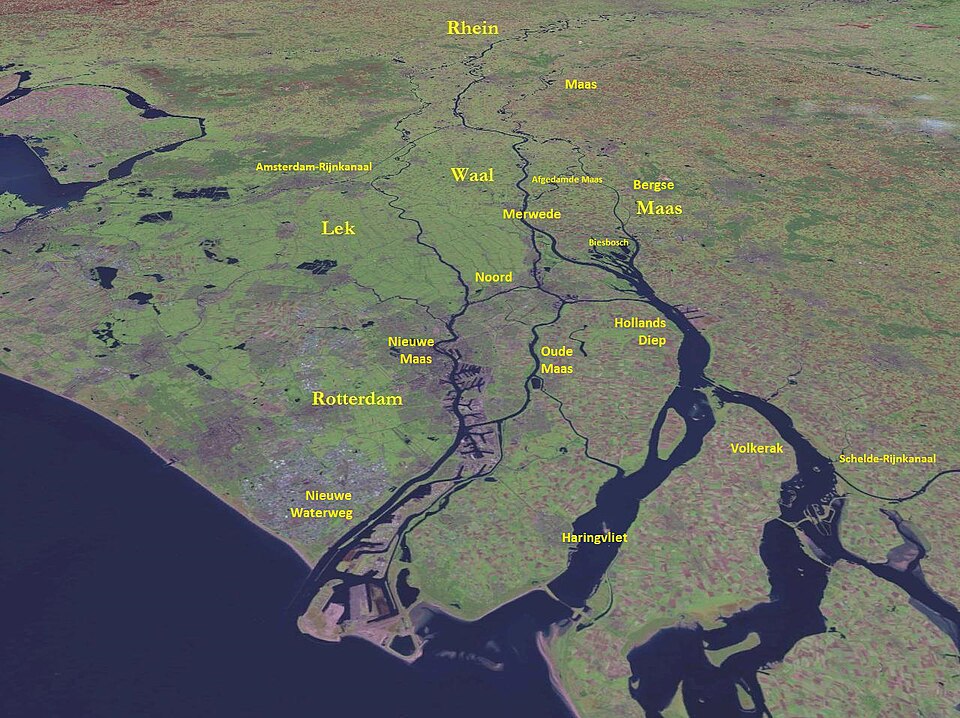 File:Rijn Maas Delta.jpg