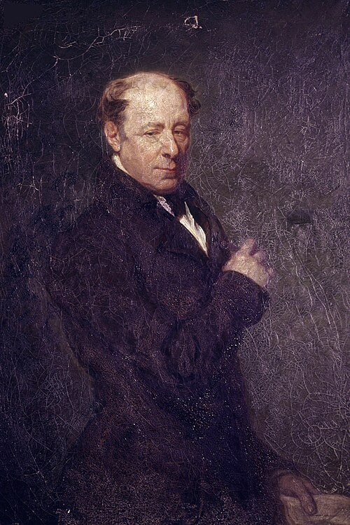 File:Robert Seppings (1767-1840), by William Bradley.jpg