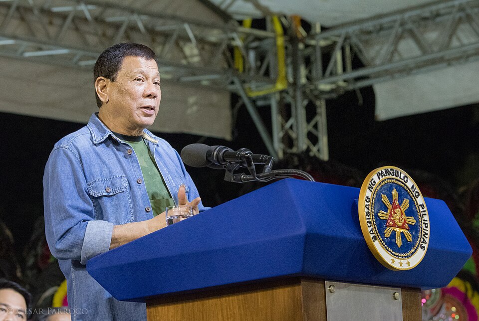 File:Rodrigo Roa Duterte.jpg