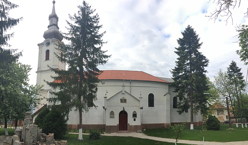 File:Sacueni BH Reformed Church (side).JPG