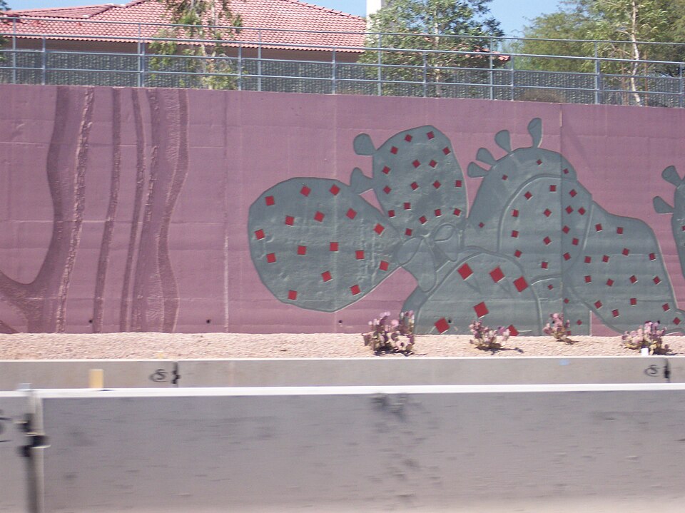 File:Scott System cacti.jpg