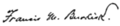 Thumbnail for version as of 02:28, 16 August 2020
