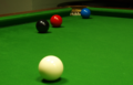 Thumbnail for version as of 01:53, 7 March 2012
