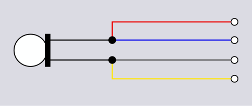 File:Star quad microphone.svg