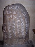 Thumbnail for version as of 20:25, 20 August 2005