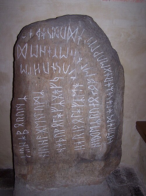 File:Stentoftenstenen.jpg