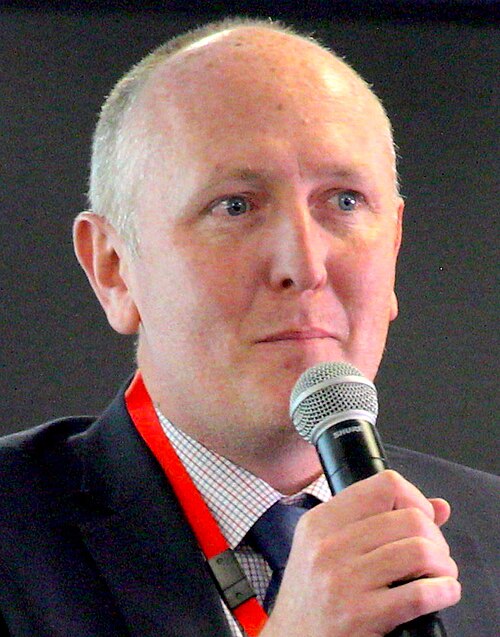 File:Stephen Dawson.jpg