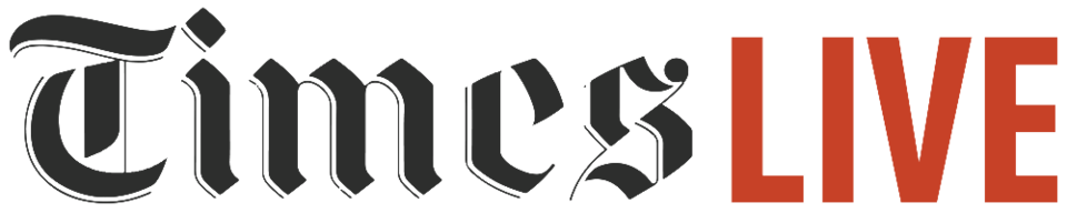 File:Timeslive-2017-logo CUT.png